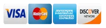 Royal Lakes FL Locksmith Store, Jacksonville, FL 904-602-6844 Royal Lakes FL Locksmith Store, Jacksonville, FL 904-602-6844 - credit-cards-004