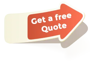 Royal Lakes FL Locksmith Store, Jacksonville, FL 904-602-6844 Royal Lakes FL Locksmith Store, Jacksonville, FL 904-602-6844 - get-free