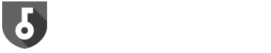 Royal Lakes FL Locksmith Store