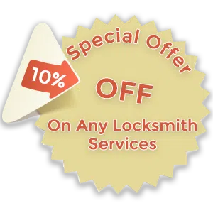 Royal Lakes FL Locksmith Store, Jacksonville, FL 904-602-6844 Royal Lakes FL Locksmith Store, Jacksonville, FL 904-602-6844 - offer