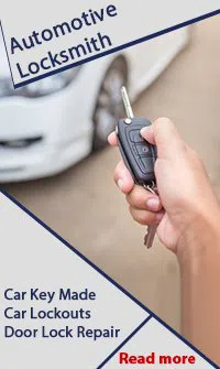 Royal Lakes FL Locksmith Store, Jacksonville, FL 904-602-6844 Royal Lakes FL Locksmith Store, Jacksonville, FL 904-602-6844 - sb-auto-weight