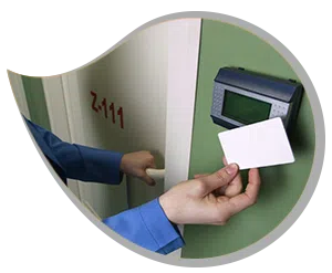 Royal Lakes FL Locksmith Store, Jacksonville, FL 904-602-6844 Royal Lakes FL Locksmith Store, Jacksonville, FL 904-602-6844 - sb-com-01