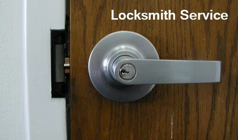 Royal Lakes FL Locksmith Store, Jacksonville, FL 904-602-6844 Royal Lakes FL Locksmith Store, Jacksonville, FL 904-602-6844